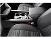 2026 Ford Explorer ST-Line (Stk: PR03049) in Windsor - Image 20 of 27