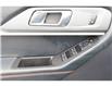 2026 Ford Explorer ST-Line (Stk: PR03049) in Windsor - Image 21 of 27