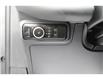 2026 Ford Explorer ST-Line (Stk: PR03049) in Windsor - Image 22 of 27