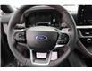2026 Ford Explorer ST-Line (Stk: PR03049) in Windsor - Image 23 of 27