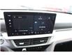 2026 Ford Explorer ST-Line (Stk: PR03049) in Windsor - Image 25 of 27