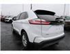 2024 Ford Edge SEL (Stk: TL59405) in Windsor - Image 4 of 29