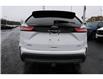 2024 Ford Edge SEL (Stk: TL59405) in Windsor - Image 5 of 29