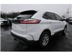 2024 Ford Edge SEL (Stk: TL59405) in Windsor - Image 6 of 29