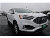 2024 Ford Edge SEL (Stk: TL59405) in Windsor - Image 9 of 29
