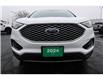 2024 Ford Edge SEL (Stk: TL59405) in Windsor - Image 10 of 29