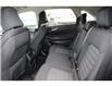 2024 Ford Edge SEL (Stk: TL59405) in Windsor - Image 12 of 29