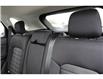 2024 Ford Edge SEL (Stk: TL59405) in Windsor - Image 15 of 29
