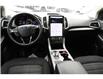 2024 Ford Edge SEL (Stk: TL59405) in Windsor - Image 16 of 29