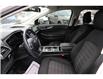 2024 Ford Edge SEL (Stk: TL59405) in Windsor - Image 17 of 29