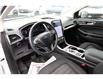 2024 Ford Edge SEL (Stk: TL59405) in Windsor - Image 19 of 29