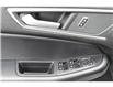 2024 Ford Edge SEL (Stk: TL59405) in Windsor - Image 21 of 29