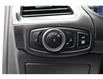 2024 Ford Edge SEL (Stk: TL59405) in Windsor - Image 22 of 29