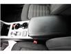 2024 Ford Edge SEL (Stk: TL59405) in Windsor - Image 23 of 29