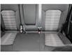 2024 Ford Edge SEL (Stk: TL59405) in Windsor - Image 24 of 29