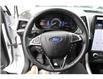2024 Ford Edge SEL (Stk: TL59405) in Windsor - Image 25 of 29
