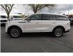 2023 Lincoln Aviator Reserve (Stk: TL25240A) in Windsor - Image 2 of 26