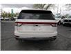 2023 Lincoln Aviator Reserve (Stk: TL25240A) in Windsor - Image 5 of 26