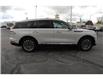 2023 Lincoln Aviator Reserve (Stk: TL25240A) in Windsor - Image 6 of 26