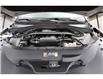 2023 Lincoln Aviator Reserve (Stk: TL25240A) in Windsor - Image 10 of 26