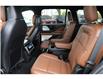 2023 Lincoln Aviator Reserve (Stk: TL25240A) in Windsor - Image 11 of 26
