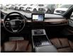 2023 Lincoln Aviator Reserve (Stk: TL25240A) in Windsor - Image 14 of 26