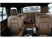 2023 Lincoln Aviator Reserve (Stk: TL25240A) in Windsor - Image 18 of 26