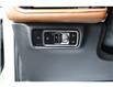 2023 Lincoln Aviator Reserve (Stk: TL25240A) in Windsor - Image 21 of 26