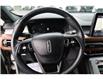 2023 Lincoln Aviator Reserve (Stk: TL25240A) in Windsor - Image 22 of 26