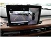2023 Lincoln Aviator Reserve (Stk: TL25240A) in Windsor - Image 26 of 26