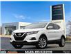 2023 Nissan Qashqai SV (Stk: PR14390A) in Windsor - Image 1 of 27