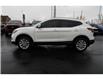 2023 Nissan Qashqai SV (Stk: PR14390A) in Windsor - Image 2 of 27