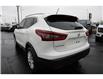 2023 Nissan Qashqai SV (Stk: PR14390A) in Windsor - Image 4 of 27