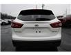 2023 Nissan Qashqai SV (Stk: PR14390A) in Windsor - Image 5 of 27