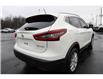2023 Nissan Qashqai SV (Stk: PR14390A) in Windsor - Image 6 of 27