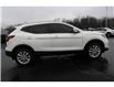 2023 Nissan Qashqai SV (Stk: PR14390A) in Windsor - Image 7 of 27