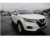 2023 Nissan Qashqai SV (Stk: PR14390A) in Windsor - Image 9 of 27
