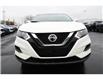 2023 Nissan Qashqai SV (Stk: PR14390A) in Windsor - Image 10 of 27