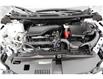 2023 Nissan Qashqai SV (Stk: PR14390A) in Windsor - Image 11 of 27