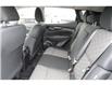 2023 Nissan Qashqai SV (Stk: PR14390A) in Windsor - Image 12 of 27
