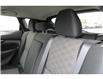 2023 Nissan Qashqai SV (Stk: PR14390A) in Windsor - Image 14 of 27