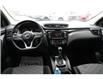 2023 Nissan Qashqai SV (Stk: PR14390A) in Windsor - Image 15 of 27
