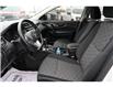 2023 Nissan Qashqai SV (Stk: PR14390A) in Windsor - Image 16 of 27