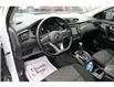2023 Nissan Qashqai SV (Stk: PR14390A) in Windsor - Image 17 of 27