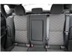 2023 Nissan Qashqai SV (Stk: PR14390A) in Windsor - Image 19 of 27
