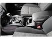 2023 Nissan Qashqai SV (Stk: PR14390A) in Windsor - Image 20 of 27