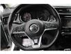 2023 Nissan Qashqai SV (Stk: PR14390A) in Windsor - Image 23 of 27