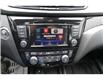 2023 Nissan Qashqai SV (Stk: PR14390A) in Windsor - Image 25 of 27