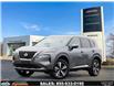 2023 Nissan Rogue SL (Stk: PR14985) in Windsor - Image 1 of 31