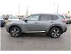 2023 Nissan Rogue SL (Stk: PR14985) in Windsor - Image 2 of 31
